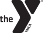 YMCA logo