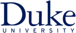 Duke Uiversity logo